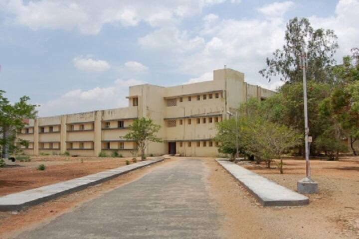campus-view